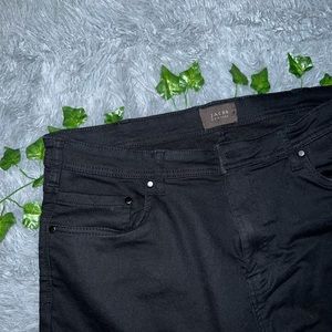 Jachs Pants🖤